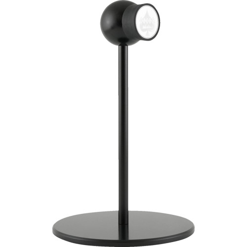 Klock Werks Stand - Iomounts - Black Kwd-Stand-Blk Klock Werks Stand - Iomounts - Black Kwd-Stand-Blk