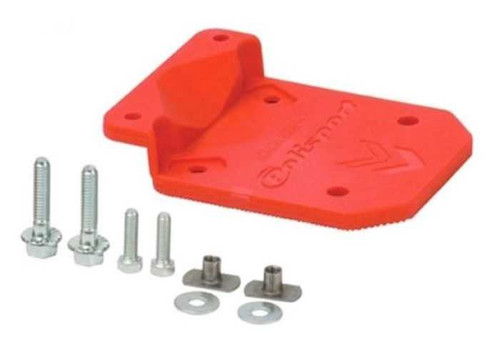 POLISPORT 8553700002 Polisport Polisport Universal Fender Mounting Kit 8553700002