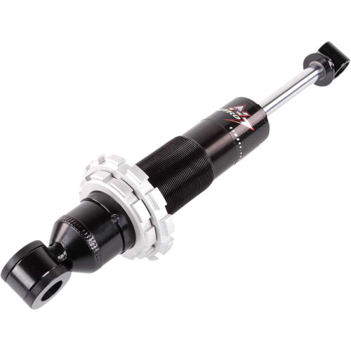 KIMPEX 332489 Kimpex Rear Shock - Arctic Cat 332489