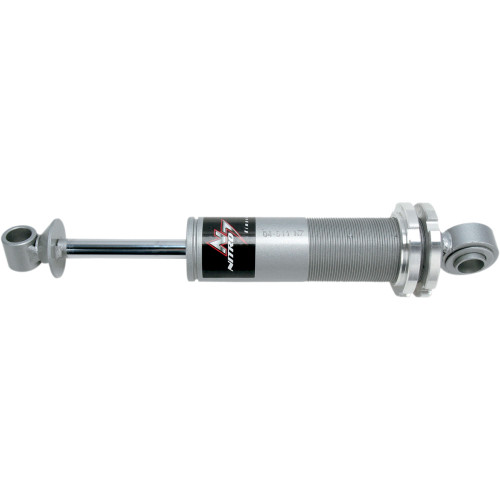 Kimpex Rear Shock - Length 11.25" - Top Id 16 Mm - Bottom Id 16 Mm 332484 Kimpex Rear Shock - Length 11.25" - Top Id 16 Mm - Bottom Id 16 Mm 332484