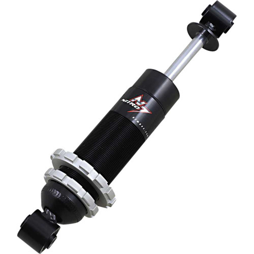 KIMPEX 332488 Kimpex Rear Shock - Length 11" - Top Id 10 Mm - Bottom Id 10 Mm 332488