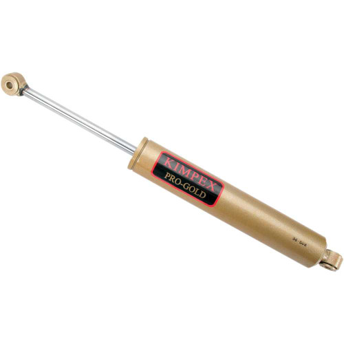 KIMPEX 332479 Kimpex Rear Shock - Length 17-1/8" - Top Id 8 Mm - Bottom Id 8 Mm 332479