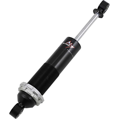 KIMPEX 332491 Kimpex Rear Shock - Length 13.25" - Top Id 8 Mm - Bottom Id 8 Mm 332491
