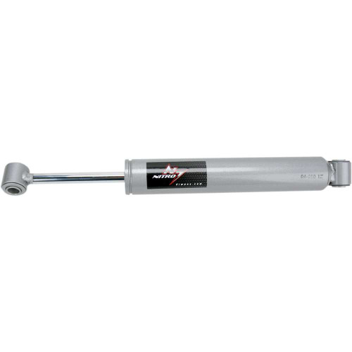 KIMPEX 332463 Kimpex Rear Shock - Length 14.25" - Top Id 12 Mm - Bottom Id 12 Mm 332463