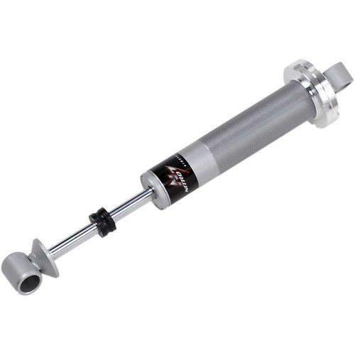 KIMPEX 332465 Kimpex Rear Shock - Length 14.25" - Top Id 20 Mm - Bottom Id 20 Mm 332465