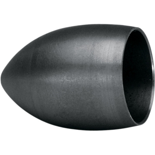 Dakota Digital 2-1/16" Raw Gauge Cup Cup-3003