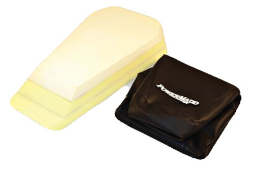 Powermadd Powermadd Rev Seat Riser 3" 52010