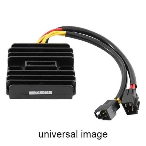 PROCOM ESR845 Procom Regulator/Rectifier Polaris Ranger/Rzr Esr845