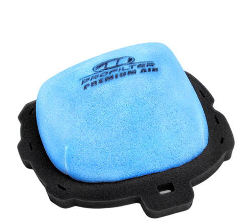 PROFILTER AFR-1003-05 Profilter Profilter Ready-2-Use Foam Air Filter-Honda Afr-1003-05