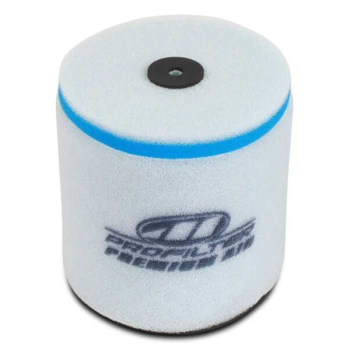 PROFILTER MTX-1011-00 Profilter Profilter Air Filter-Honda Mtx-1011-00