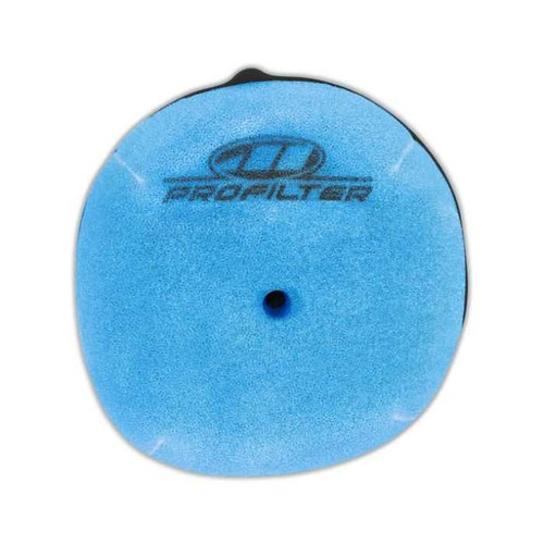 PROFILTER AFR-2001-00 Profilter Profilter Ready-2-Use Foam Airfilter Afr-2001-00