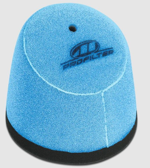 Profilter Profilter Ready-2-Use Foam Air Filter-Kawasaki Afr-3003-00