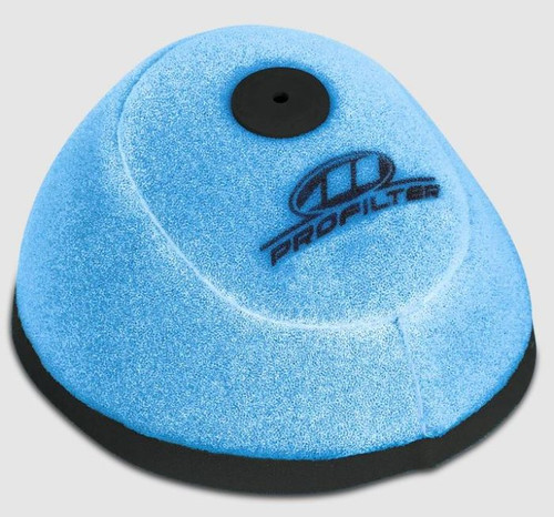 Profilter Profilter Ready-2-Use Foam Air Filter-Suzuki Afr-4001-00