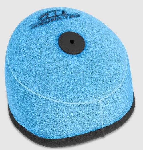 Profilter Profilter Ready-2-Use Foam Air Filter-Husqvarna Afr-6001-00