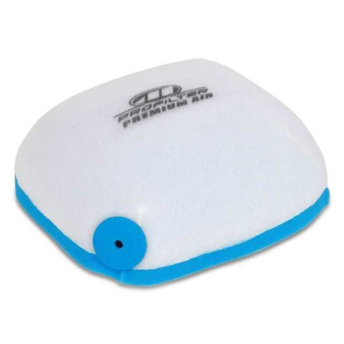 PROFILTER MTX-5007-01 Profilter Profilter Premium Air Filter Mtx-5007-01