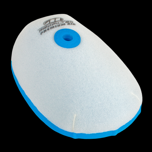 PROFILTER MTX-1003-04 Profilter Profilter Premium Air Filter - Honda Mtx-1003-04
