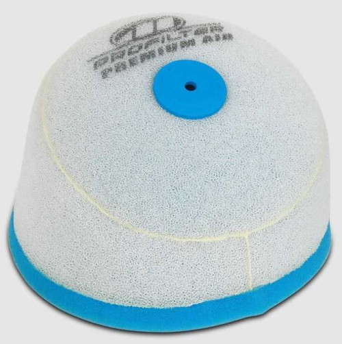 PROFILTER MTX-1002-00 Profilter Profilter Premium Air Filter-Honda Mtx-1002-00