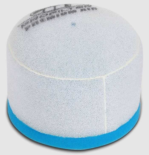 PROFILTER MTX-3401-00 Profilter Profilter Premium Air Filter-Kaw / Suz Mtx-3401-00