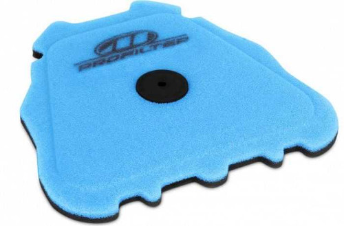 PROFILTER AFR-2010-02 Profilter Profilter Ready-2-Use Foam Air Filter - Yamaha Afr-2010-02