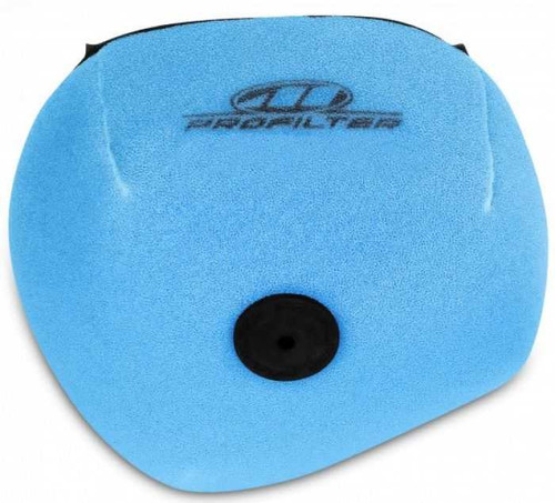 PROFILTER AFR-4004-00 Profilter Profilter Ready-2-Use Foam Air Filter - Suzuki Afr-4004-00