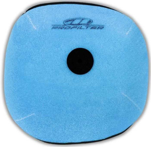 PROFILTER AFR-3002-02 Profilter Profilter Ready-2-Use Foam Air Filter - Kawasaki Afr-3002-02