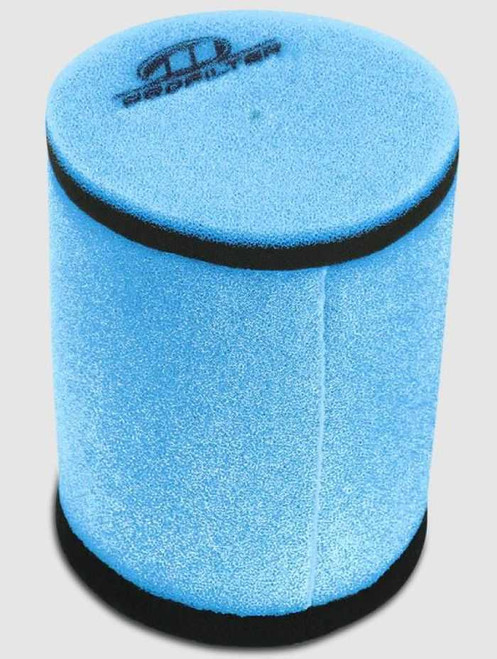 PROFILTER AFR-3404-00 Profilter Profilter Ready-2-Use Foam Air Filter-Kaw / Suz Afr-3404-00