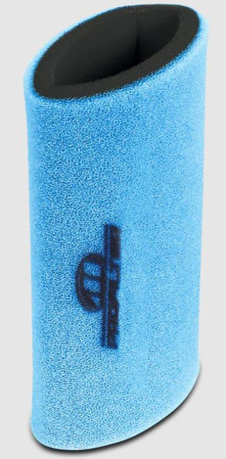 Profilter Profilter Ready-2-Use Foam Air Filter-Yamaha Afr-2009-00