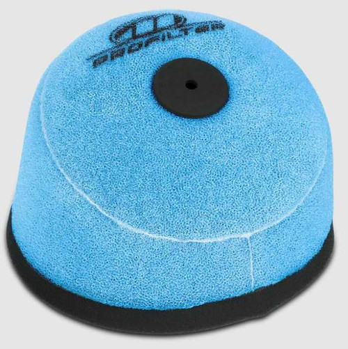 PROFILTER AFR-1002-00 Profilter Profilter Ready-2-Use Foam Air Filter-Honda Afr-1002-00