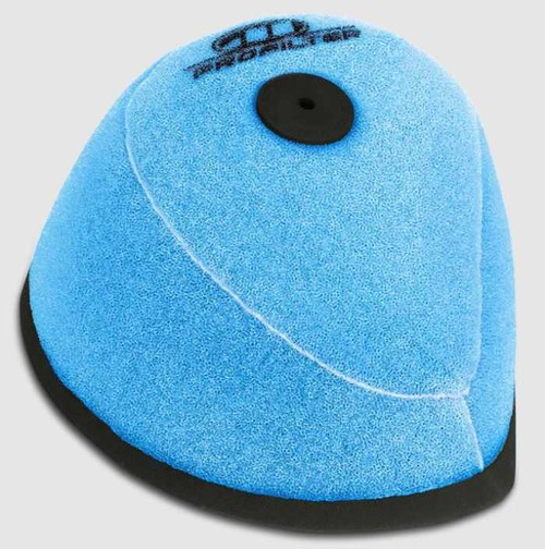 PROFILTER AFR-1003-00 Profilter Profilter Ready-2-Use Foam Air Filter-Honda Afr-1003-00