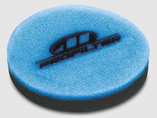 PROFILTER AFR-1006-00 Profilter Profilter Ready-2-Use Foam Air Filter-Honda Afr-1006-00