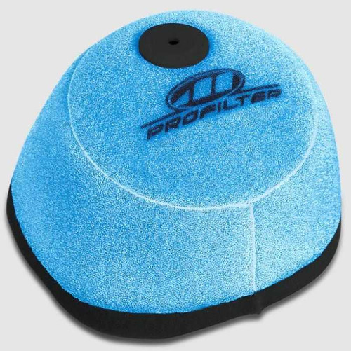 PROFILTER AFR-3001-00 Profilter Profilter Ready-2-Use Foam Air Filter-Kawasaki Afr-3001-00