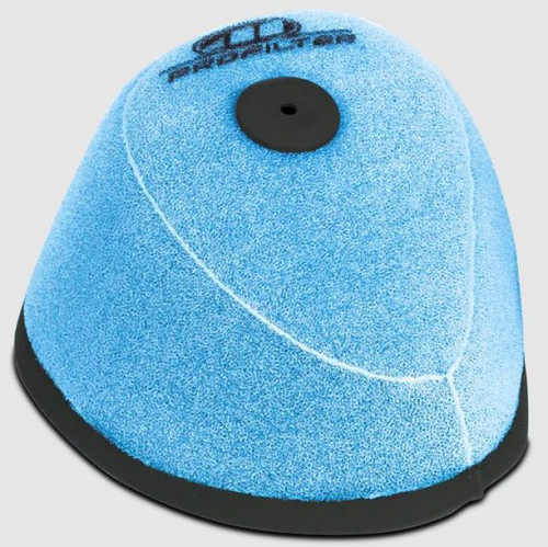 Profilter Profilter Ready-2-Use Foam Air Filter-Kawasaki Afr-3002-00