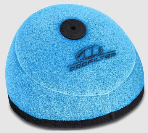 Profilter Profilter Ready-2-Use Foam Air Filter-Ktm Afr-5001-00