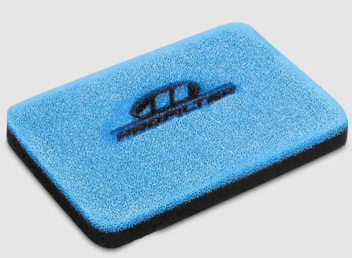 PROFILTER AFR-5003-00 Profilter Profilter Ready-2-Use Foam Air Filter-Ktm Afr-5003-00