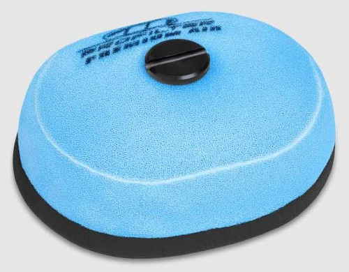 PROFILTER AFR-5004-00 Profilter Profilter Ready-2-Use Foam Air Filter-Ktm Afr-5004-00