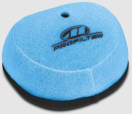 PROFILTER AFR-2002-00 Profilter Profilter Ready-2-Use Foam Air Filter-Yamaha Afr-2002-00