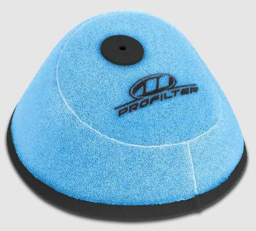 PROFILTER AFR-1003-01 Profilter Profilter Ready-2-Use Foam Air Filter-Honda Afr-1003-01