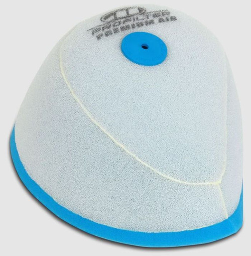 Profilter Profilter Premium Air Filter-Honda Mtx-1003-00