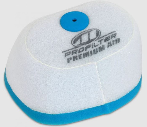 Profilter Profilter Premium Air Filter-Kawasaki Mtx-3001-01