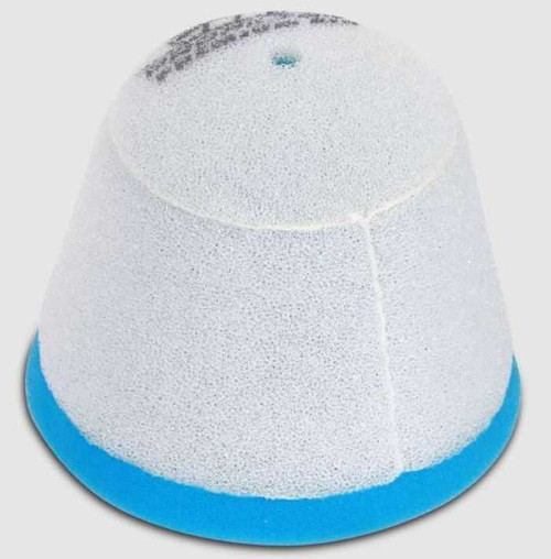 PROFILTER MTX-4002-00 Profilter Profilter Premium Air Filter-Suzuki Mtx-4002-00