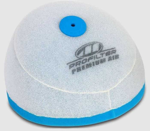 PROFILTER MTX-5001-00 Profilter Profilter Premium Air Filter-Ktm Mtx-5001-00