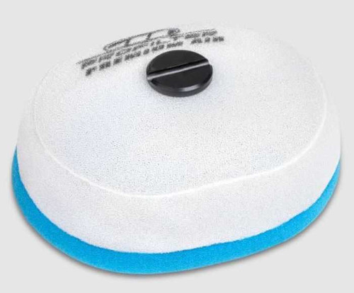 PROFILTER MTX-5004-00 Profilter Profilter Premium Air Filter-Ktm Mtx-5004-00