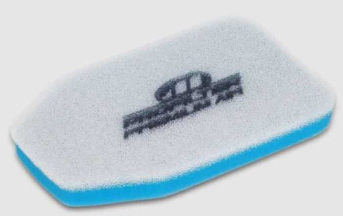 PROFILTER MTX-5005-00 Profilter Profilter Premium Air Filter-Ktm Mtx-5005-00