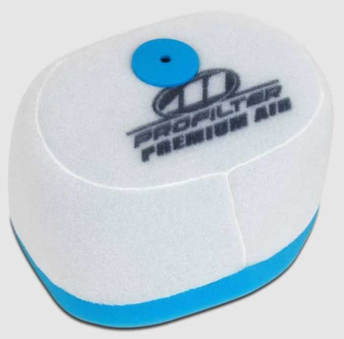 PROFILTER MTX-3004-00 Profilter Profilter Premium Air Filter-Kawasaki Mtx-3004-00