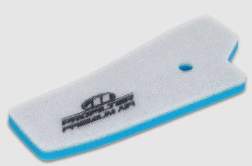 PROFILTER MTX-7002-00 Profilter Profilter Premium Air Filter-Sherco Mtx-7002-00