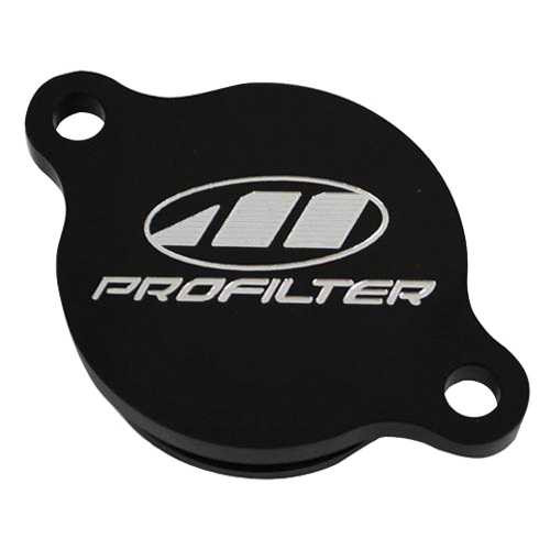 PROFILTER BCA-1002-01 Profilter Profilter Oil Filter Cover Bca-1002-01