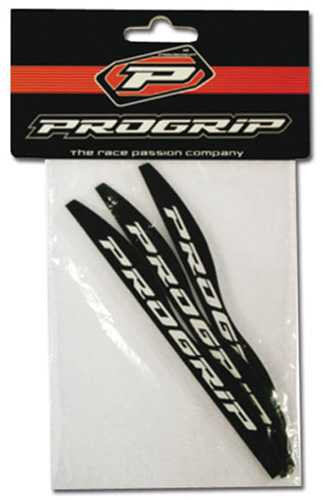 PROGRIP GRIPS & GOGGLES PZ3267 Progrip Grips & Goggles Mud Flap 3 Pcs For Roll Off Pz3267