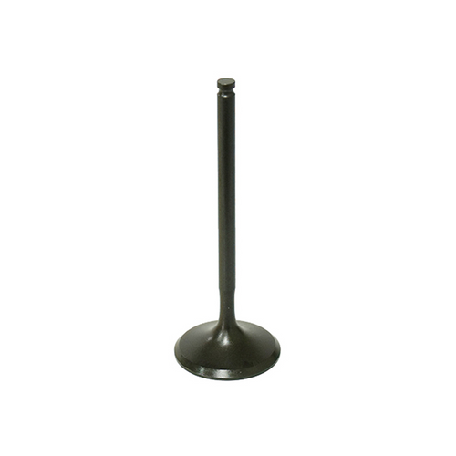 PSYCHIC PRODUCTS XU-09553I Psychic Products Psychic Engine Valve Xu-09553I