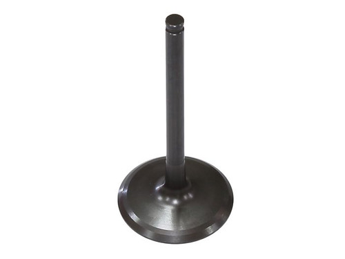 PSYCHIC PRODUCTS XU-09562I Psychic Products Psychic Exhaust Valve Racing Xu-09562I