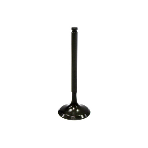 Psychic Products Psychic Exhaust Valve Psychic Logo Xu-09521E